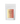 Passion Pulse