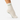 Tension Grip Socks